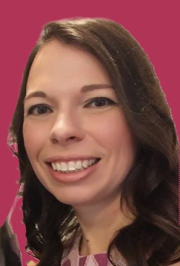 Karen Gertz