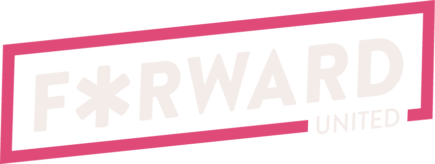 Forward United