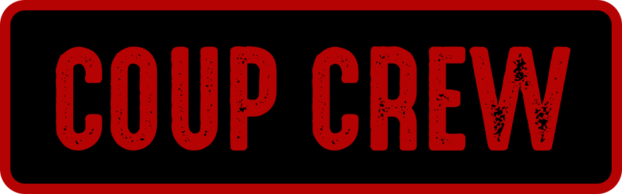 Fight for Progress PAC