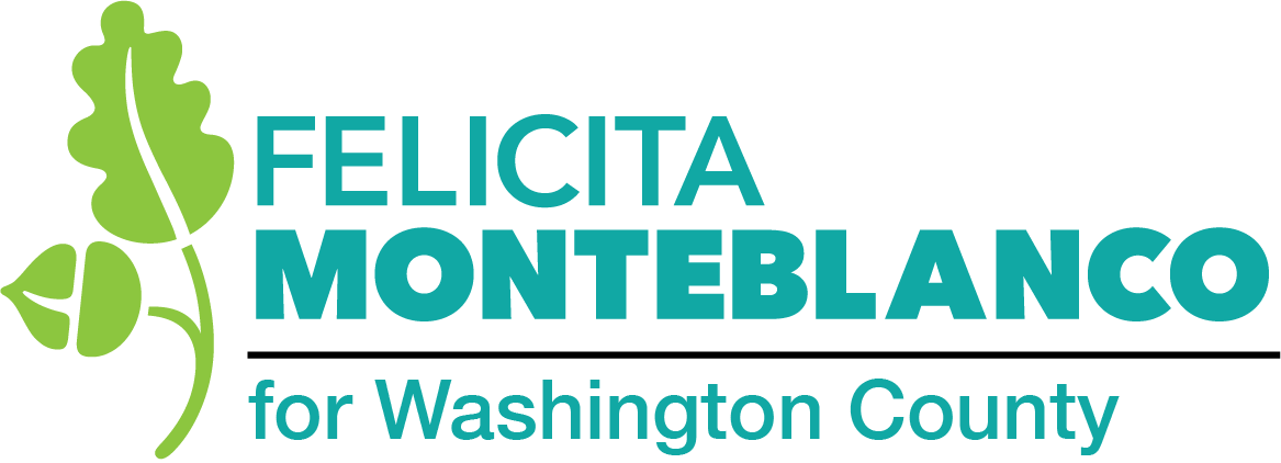 Felicita Monteblanco