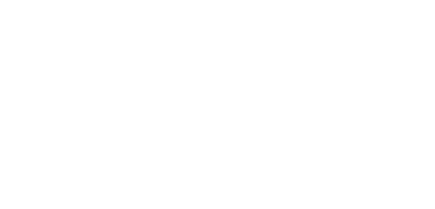 Kanabec County DFL