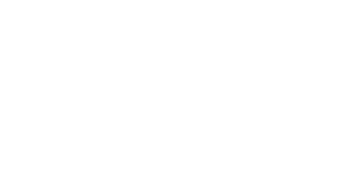 Texas Democratic Party