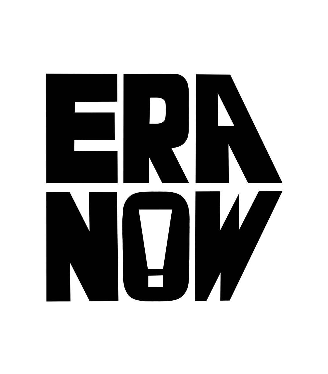 Equal Rights Association (ERA NOW)