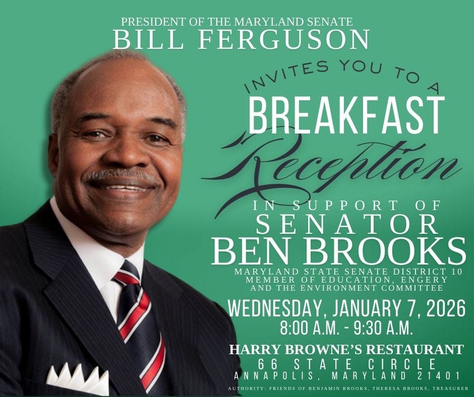 Ben Brooks