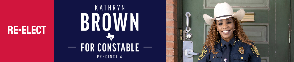Kathryn Brown