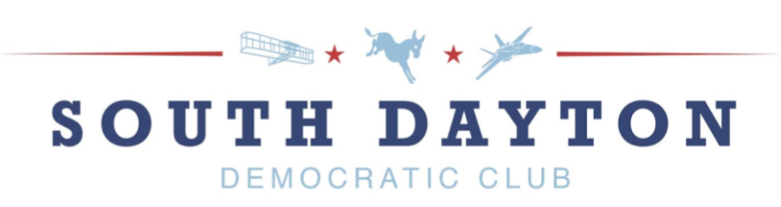 South Dayton Democratic Club