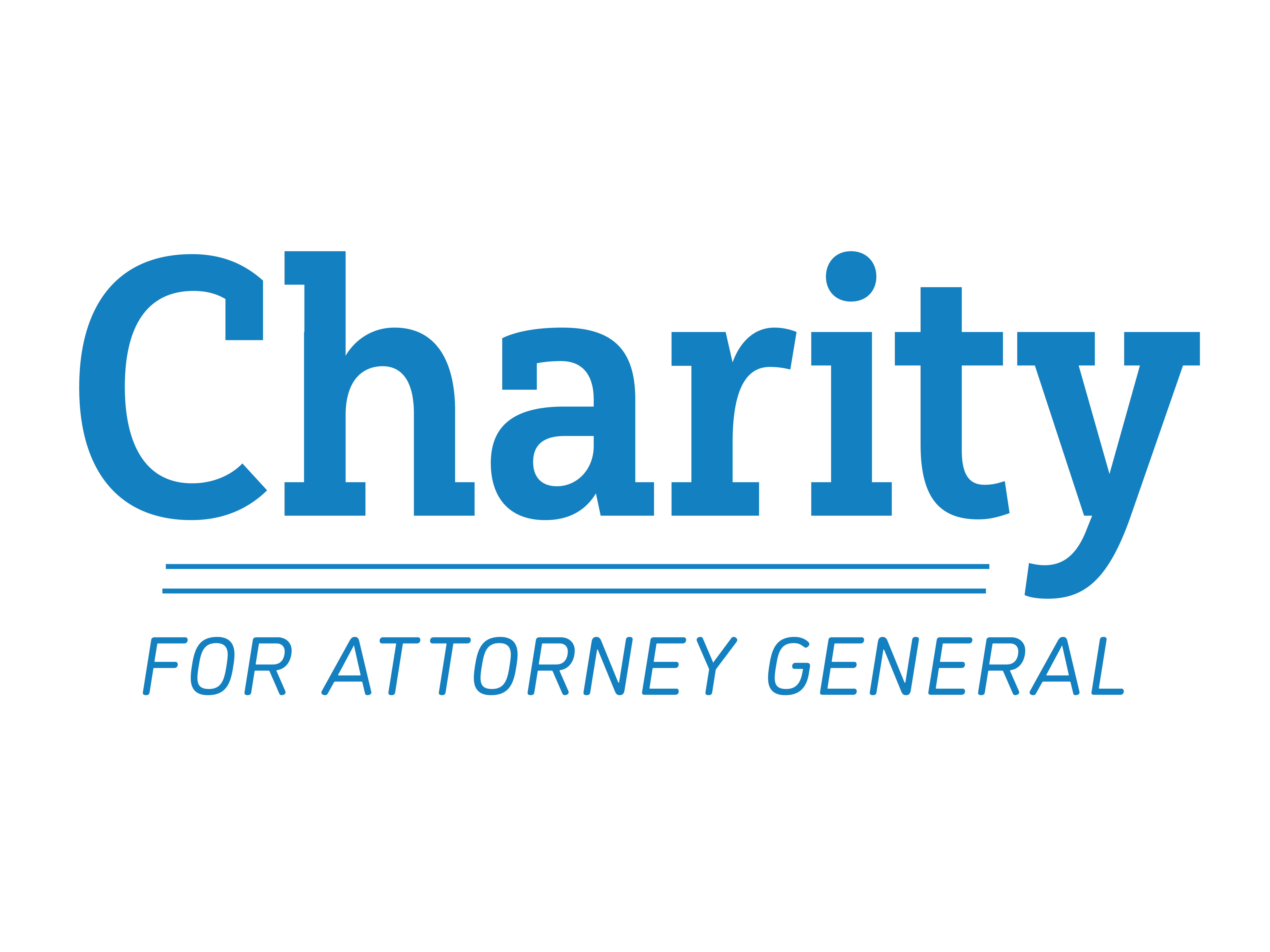 Charity Clark