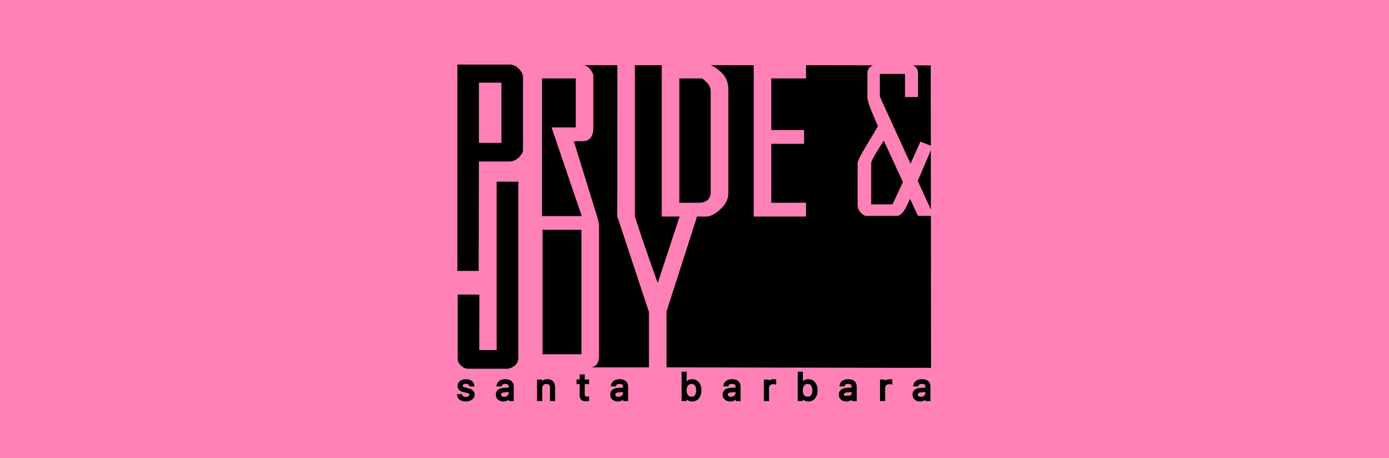 Bay Area Community Arts Group LLC