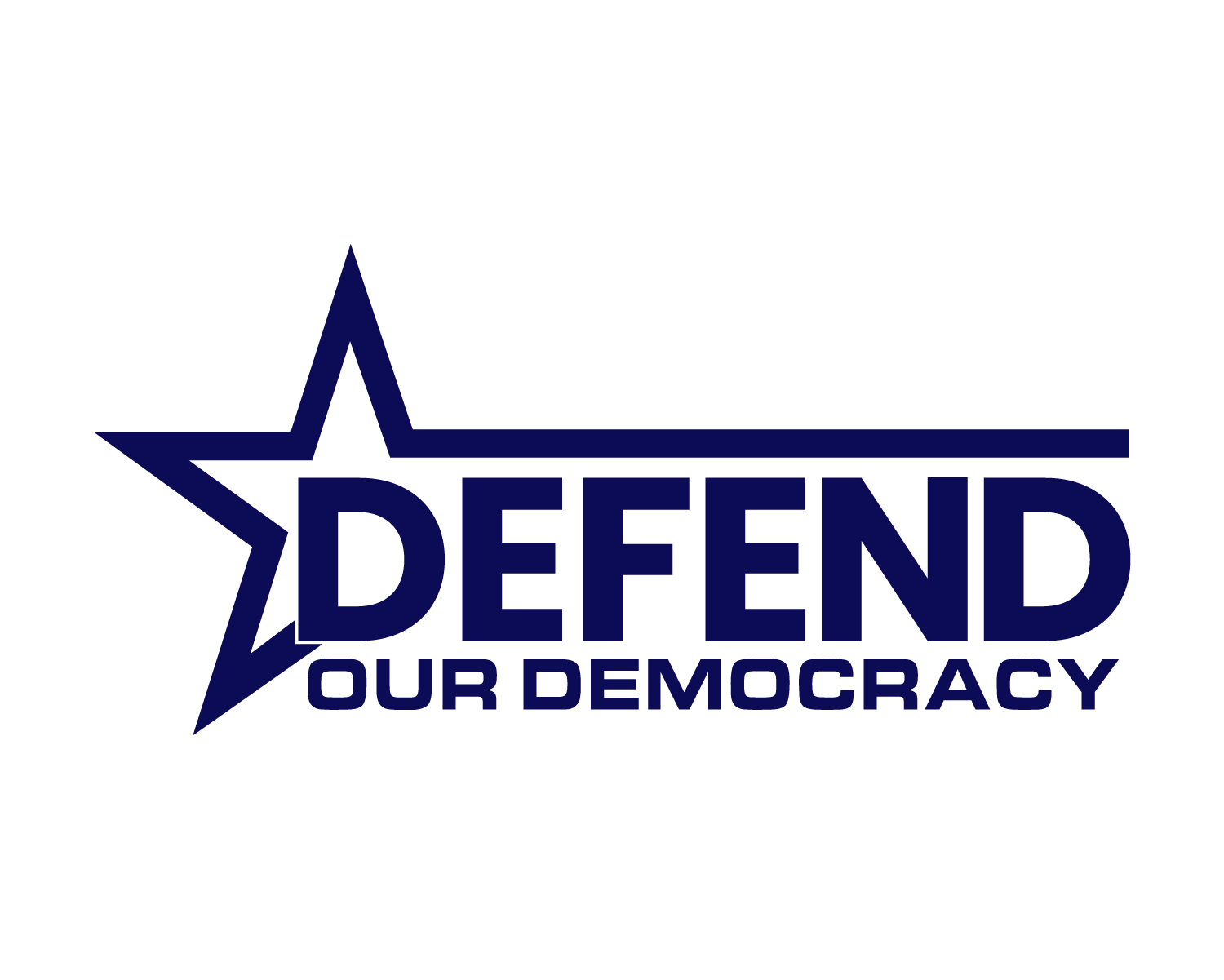 Defend Our Democracy PAC