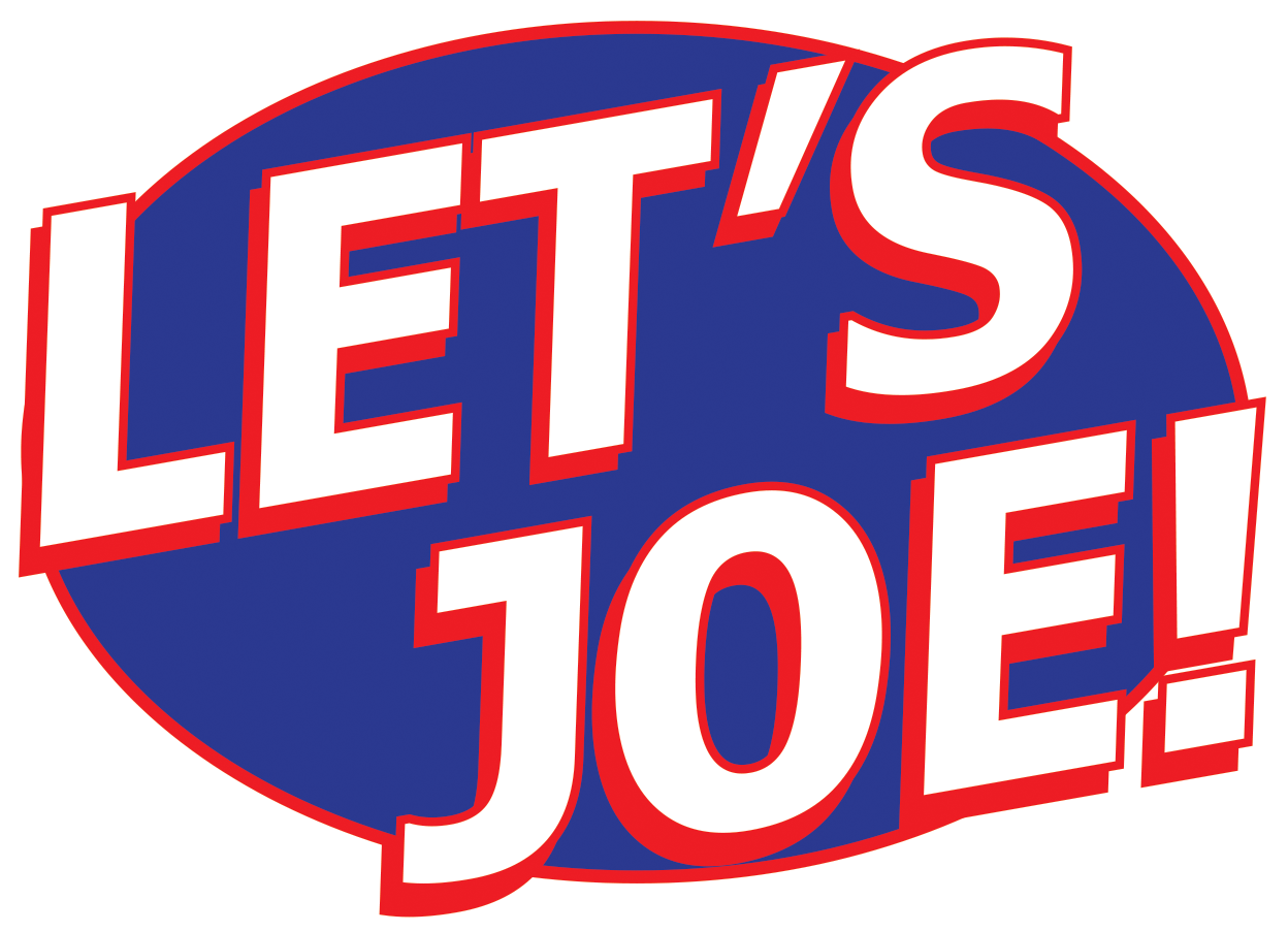 Joe Smith