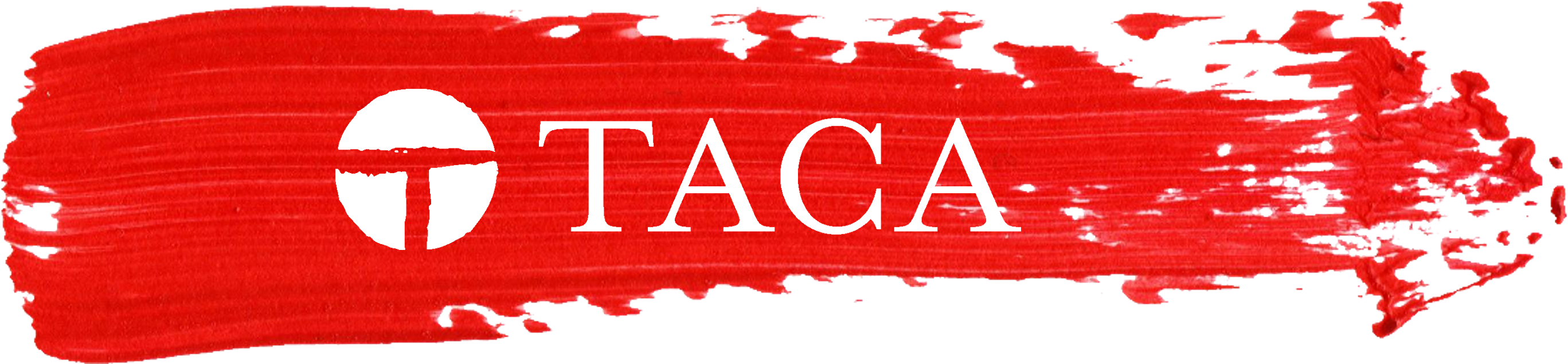 TACA - The Arts Community Alliance