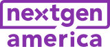 NextGen America