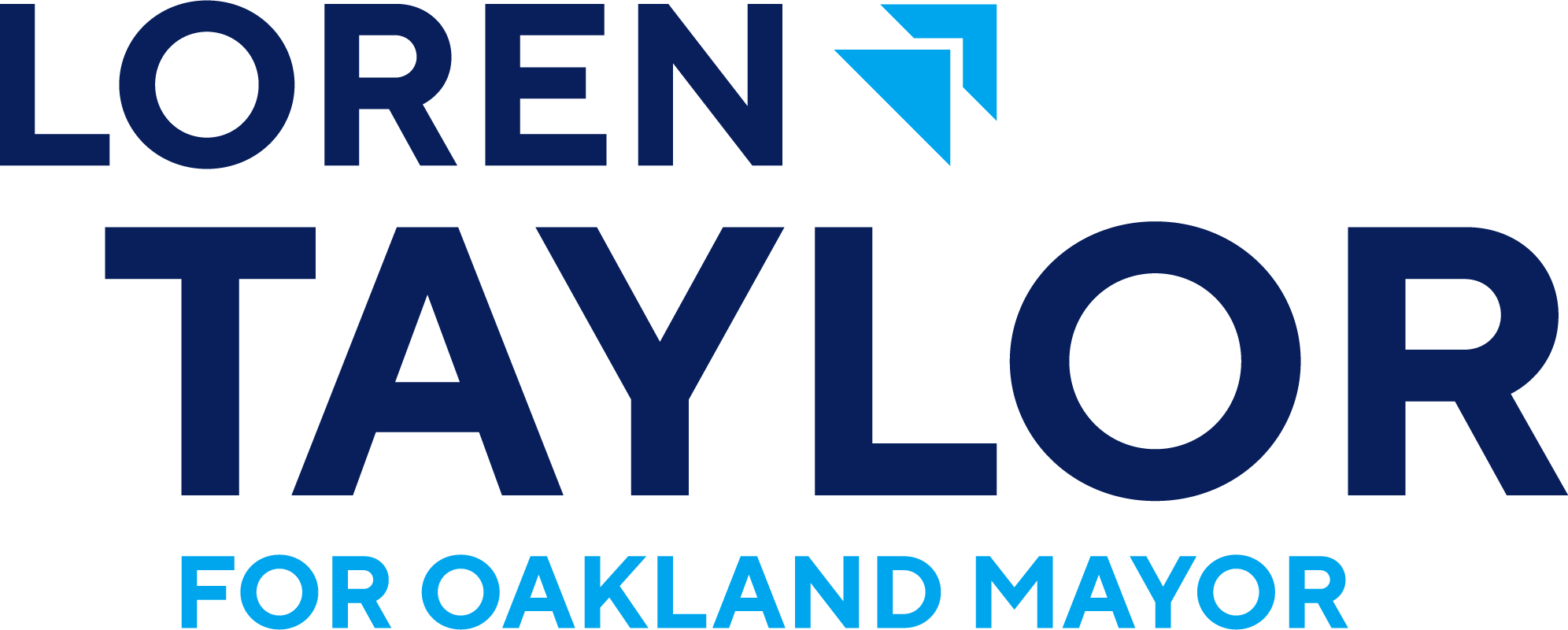 Loren Taylor