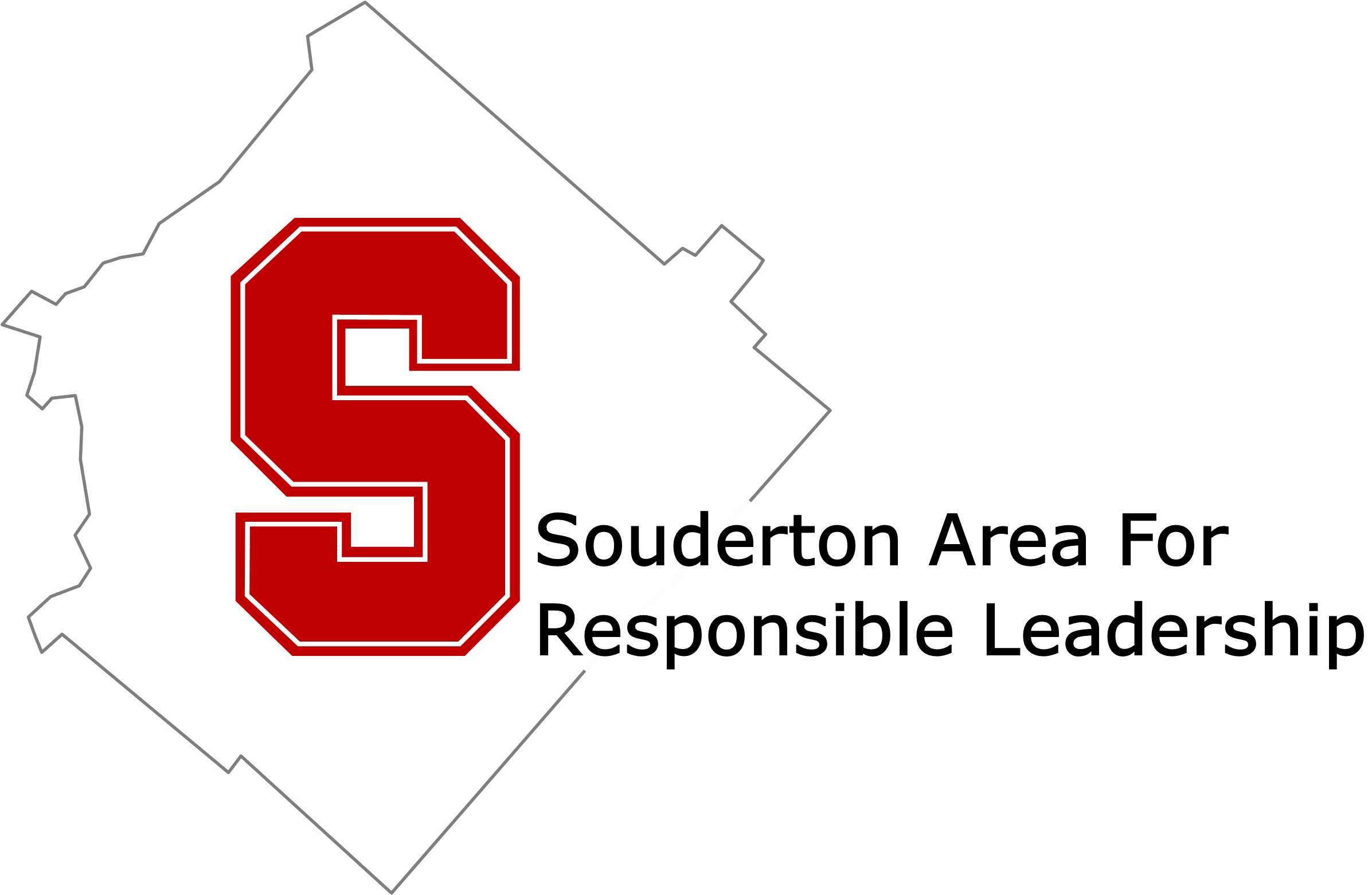 Souderton Area for Responsible Leadership