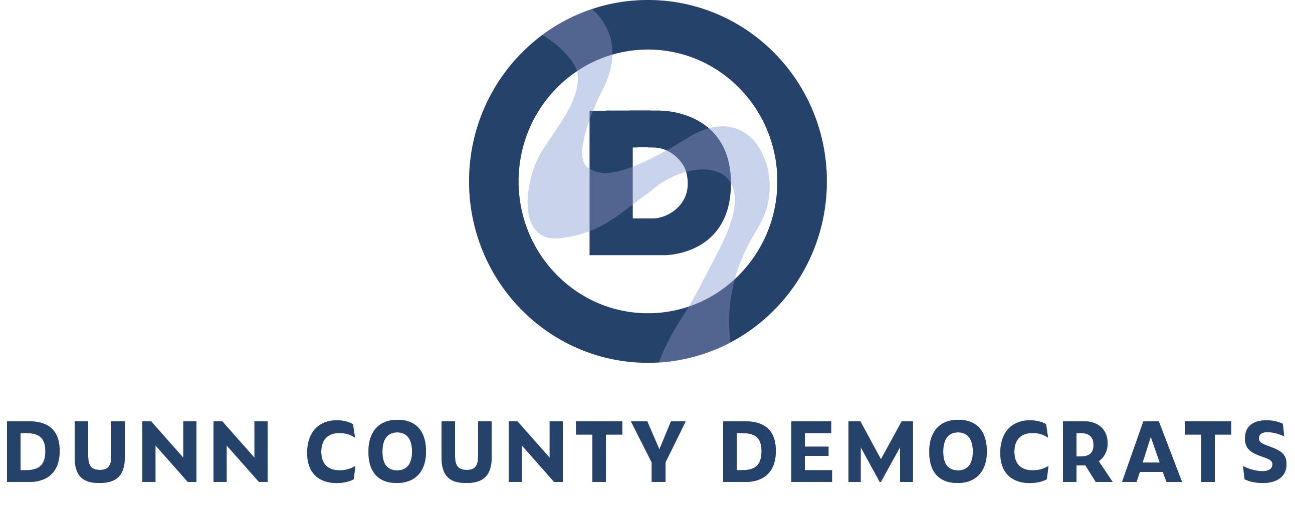 Dunn County Democrats (WI)