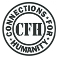 Connections For Humanity