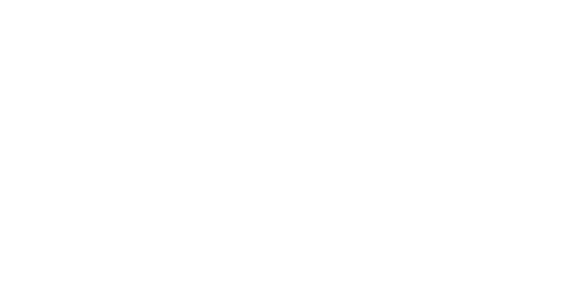 AZ LD15 Dems
