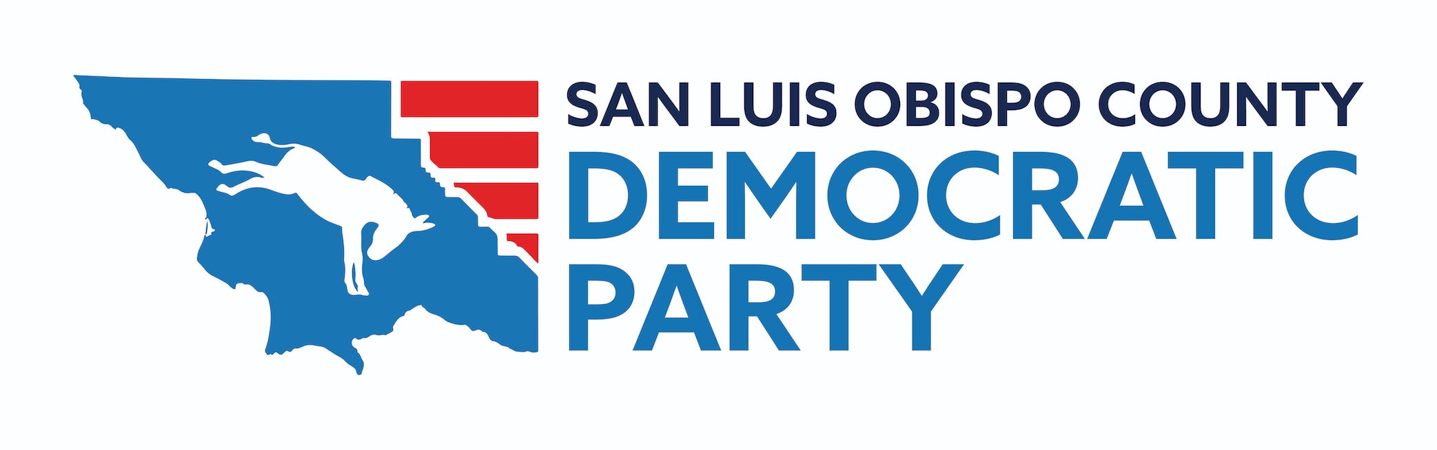 San Luis Obispo County Democratic Party (CA)