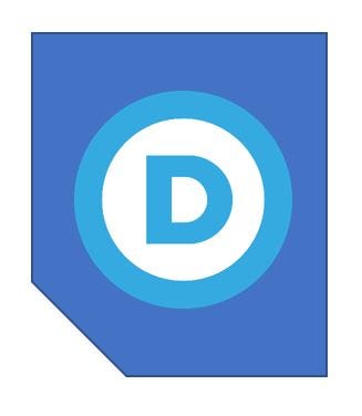 Potter County Democratic Committee (PA)