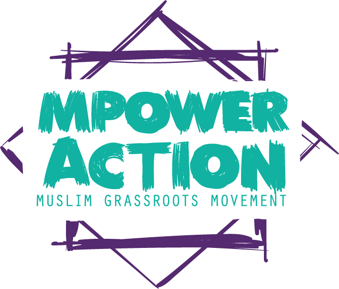 MPower Change Action