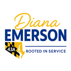 Diana Emerson