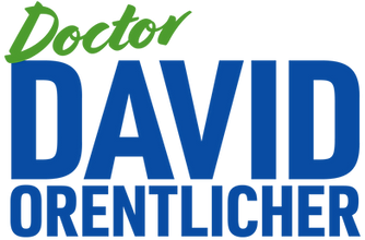 David Orentlicher