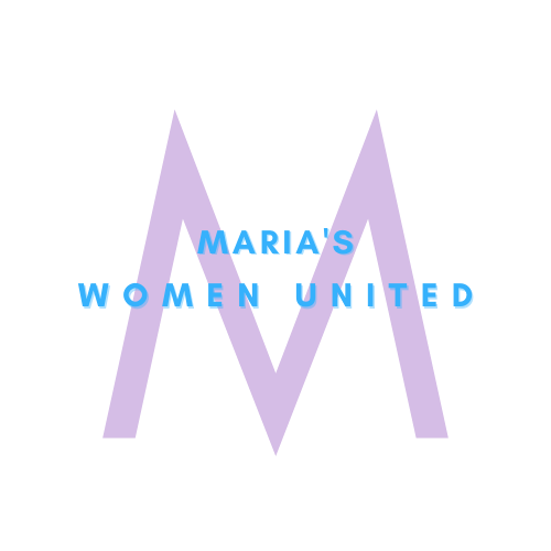 Maria's Women United