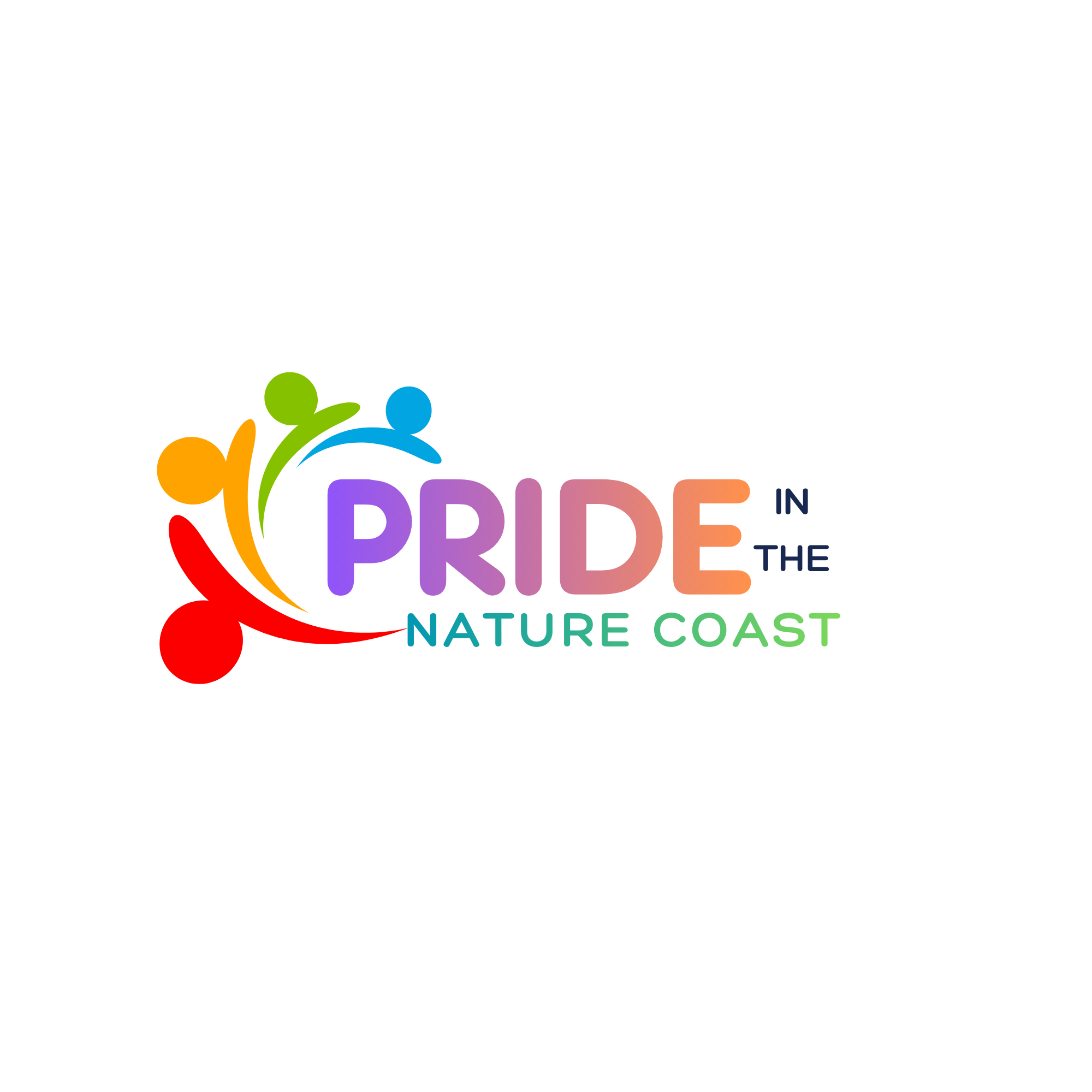 The LGBTQ+ Democratic Caucus of the Nature Coast Region