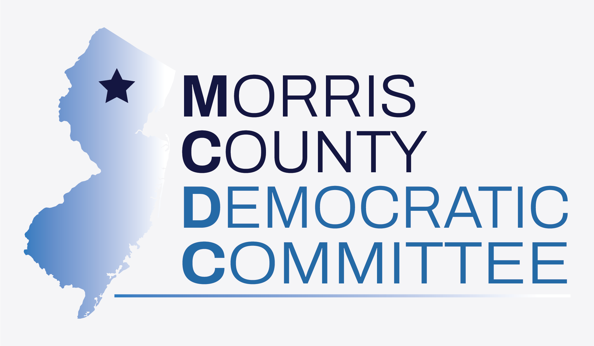 Morris County Democratic Committee (NJ)