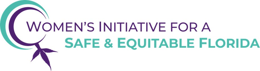 Women's Initiative for a Safe and Equitable Florida