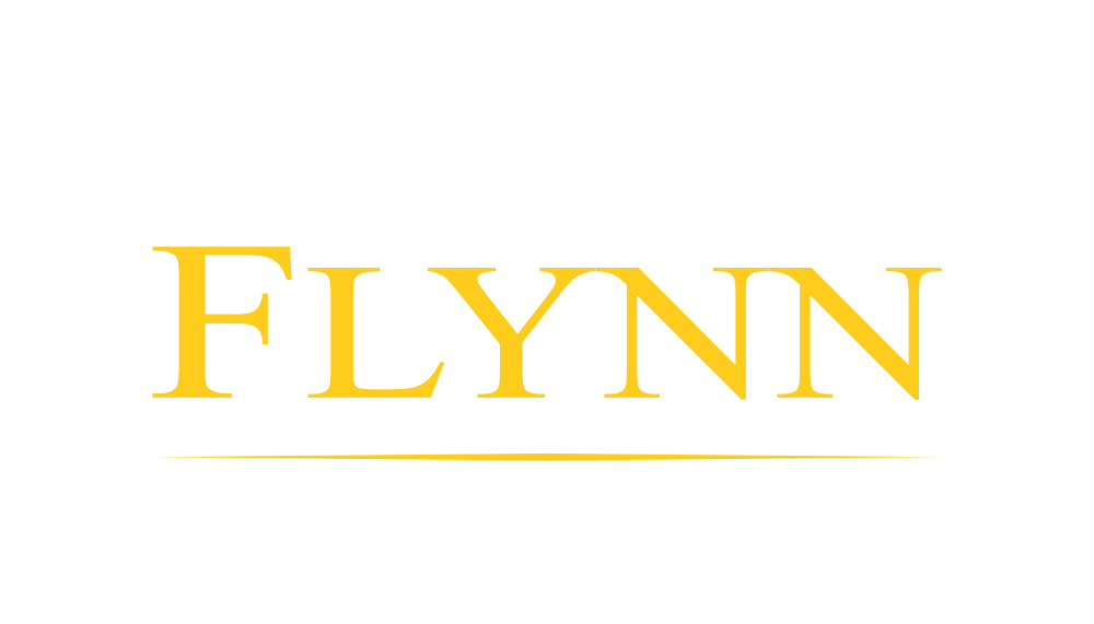 Andrew Flynn