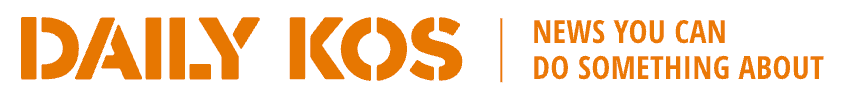 Daily Kos