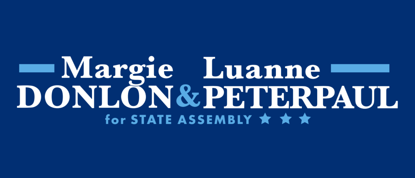 Luanne Peterpaul