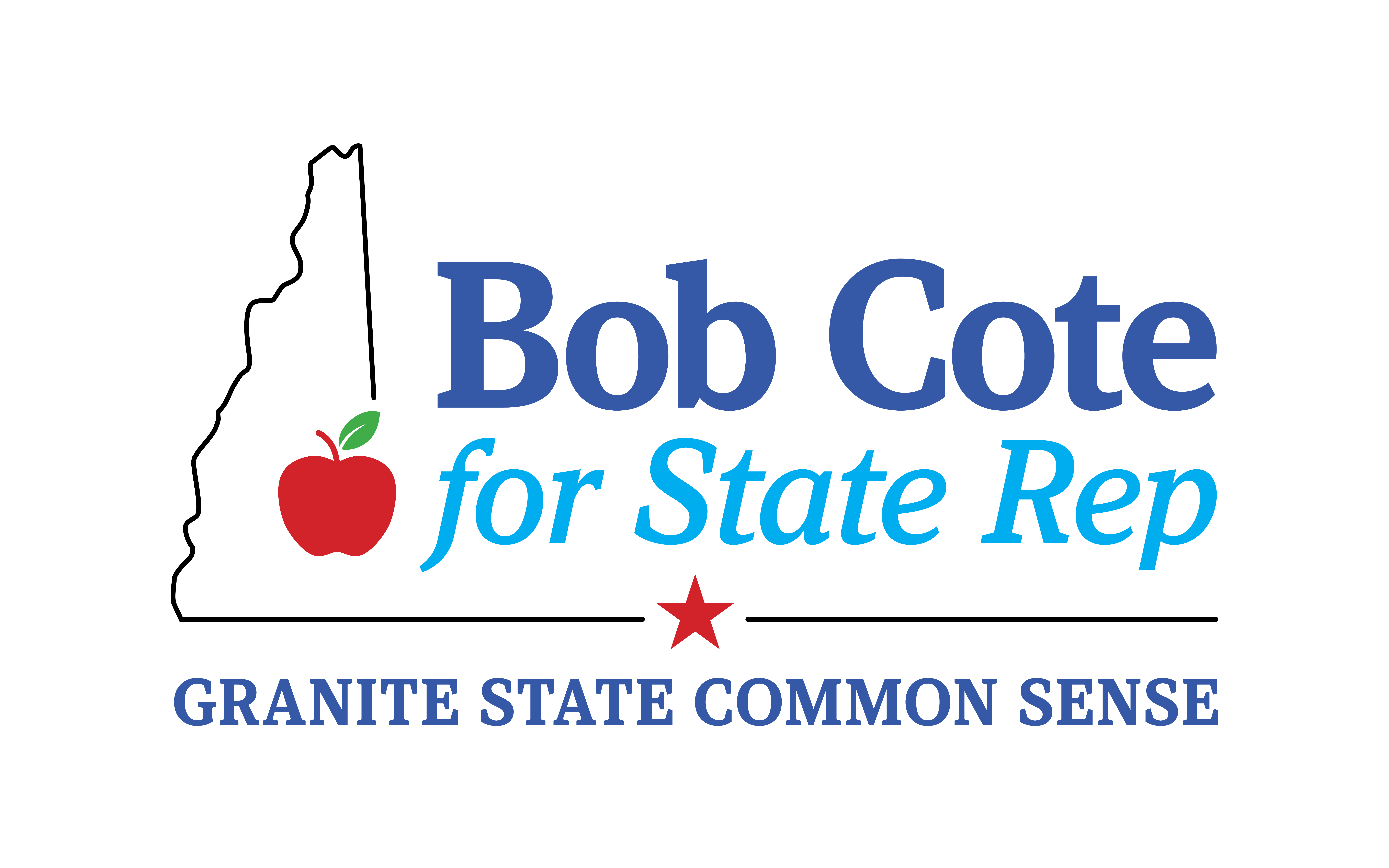 Bob Cote