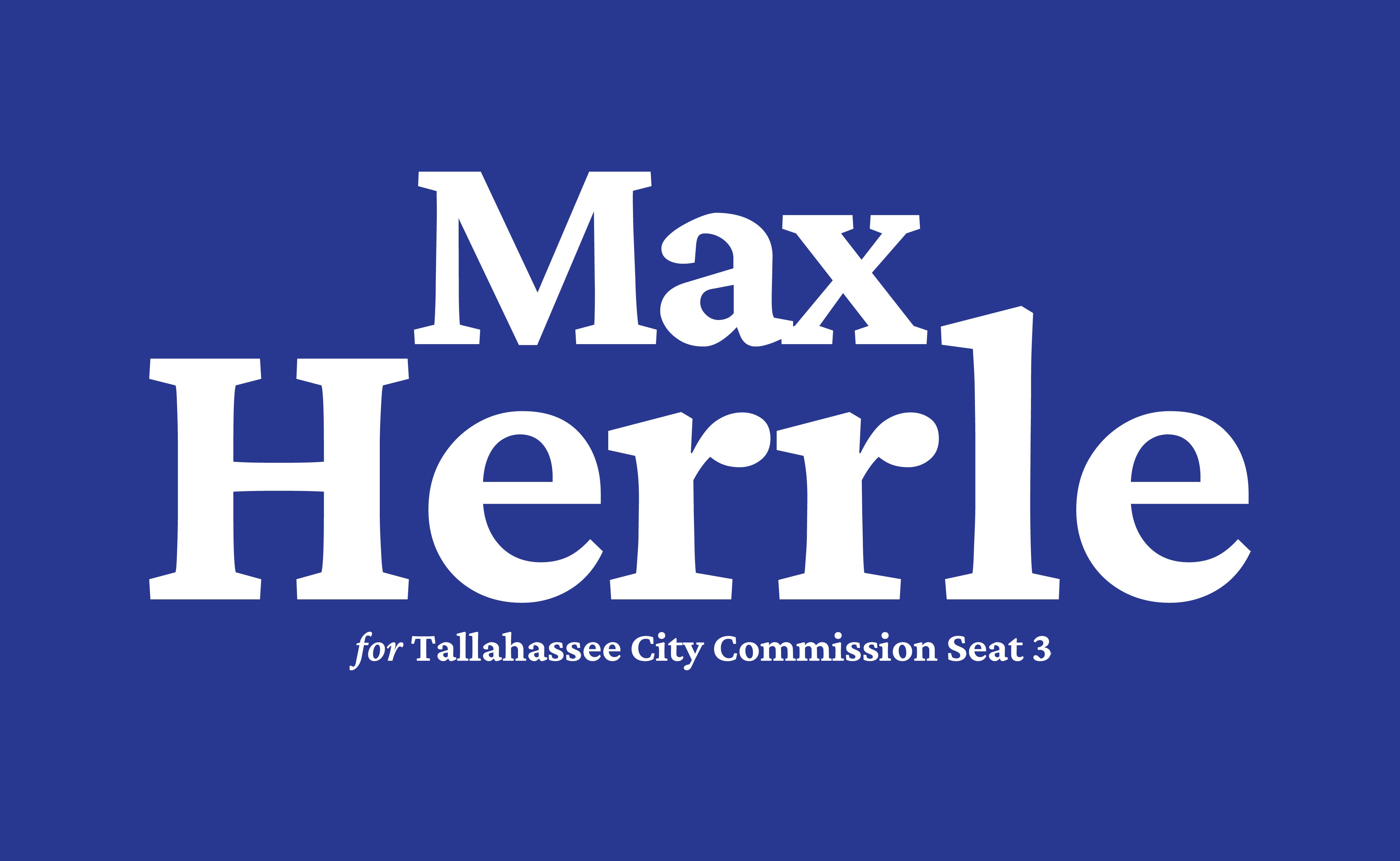 Max Herrle
