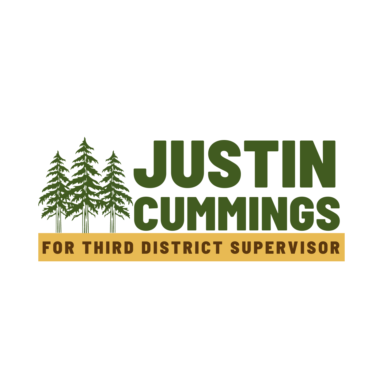 Justin Cummings