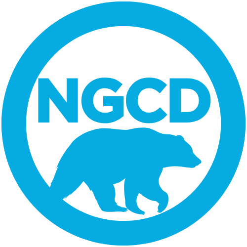 Northern Grafton County Democrats
