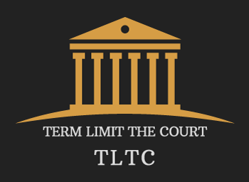 Term Limits Yes Inc