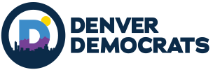 Denver Democratic Central Committee