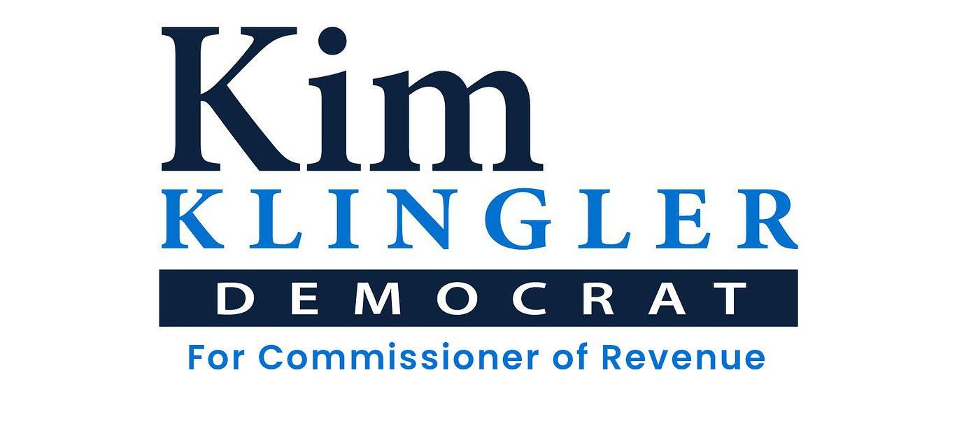 Kim Klingler