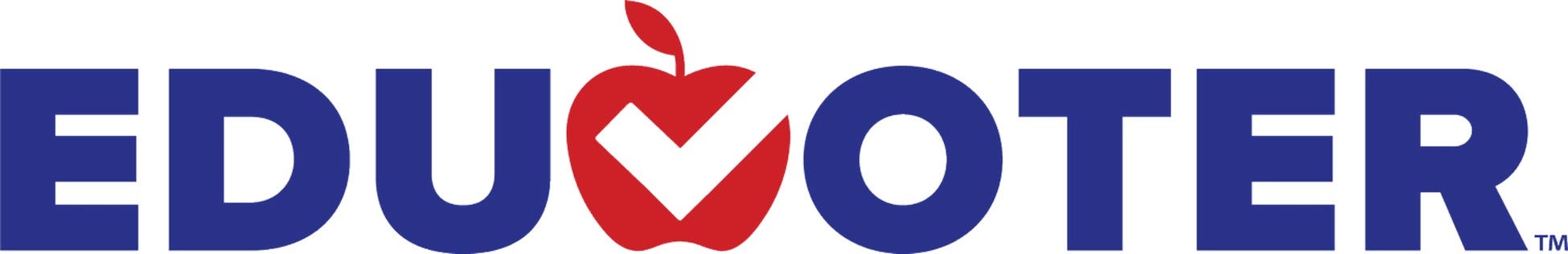 EDUVOTER