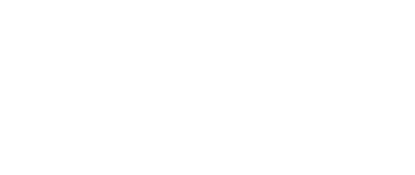 DFL Senate District 52 (MN)