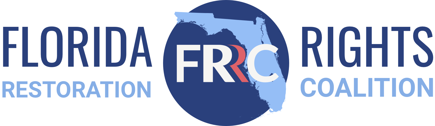 Florida Rights Restoration Coalition Inc