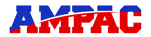 American Arab & Muslim Political Action Committee