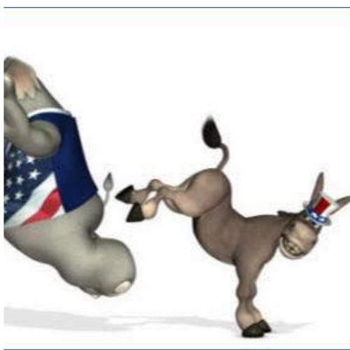 Adams County Democratic Party (IA)