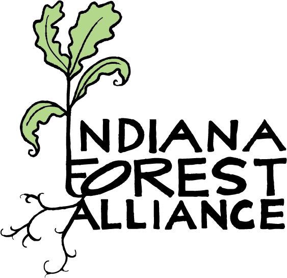 Indiana Forest Alliance