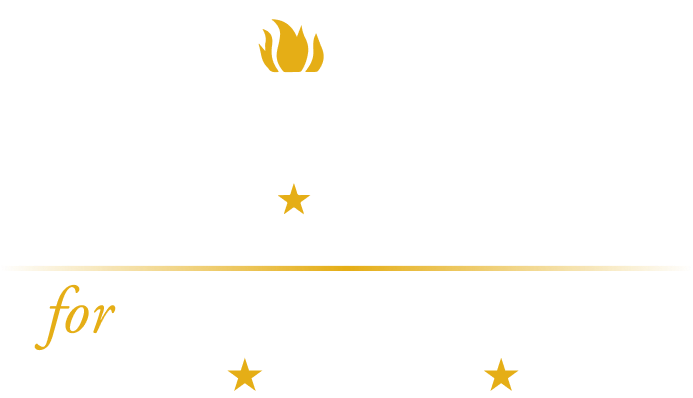 Jessica Bailey