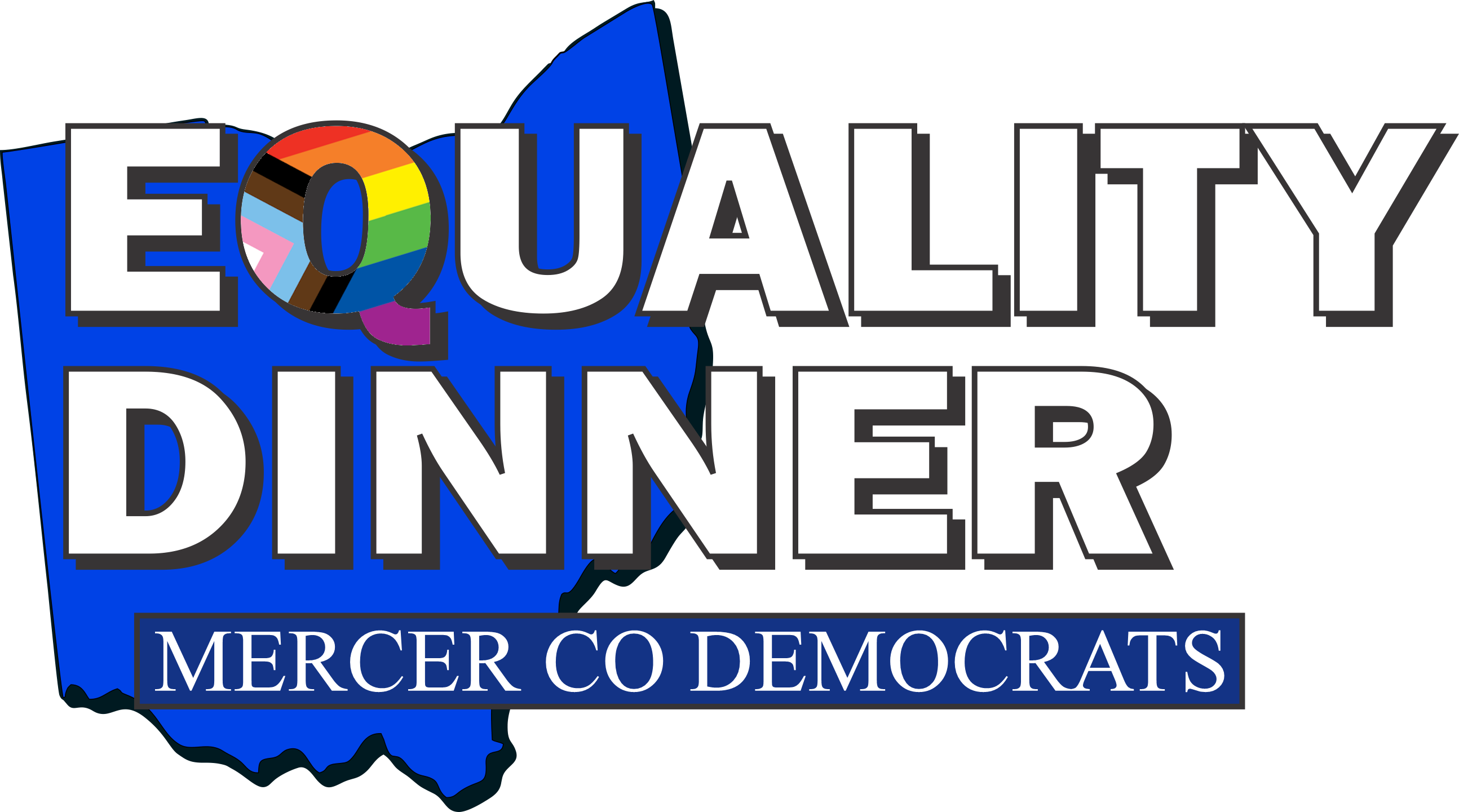 Mercer County Democratic Party (OH)