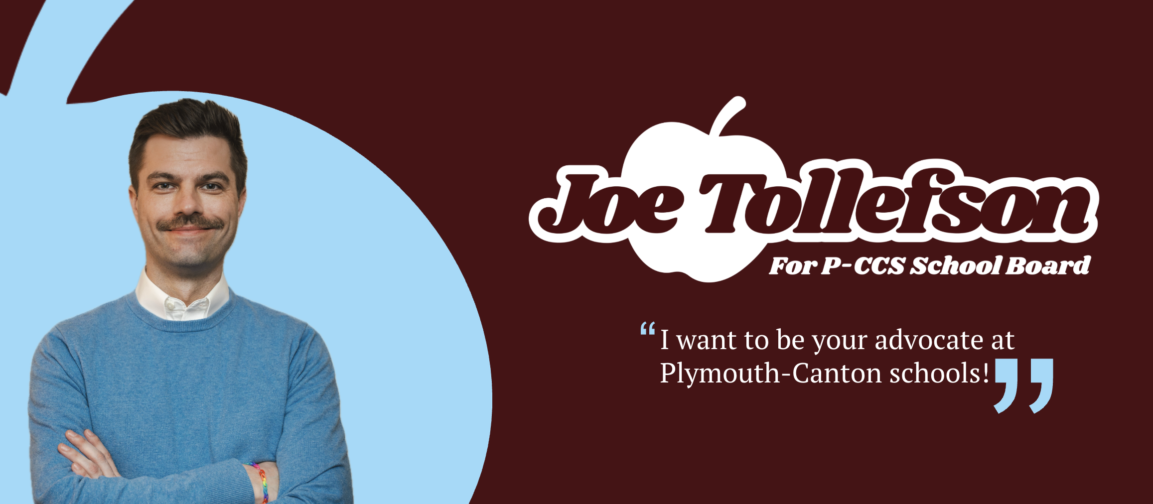 Joe Tollefson