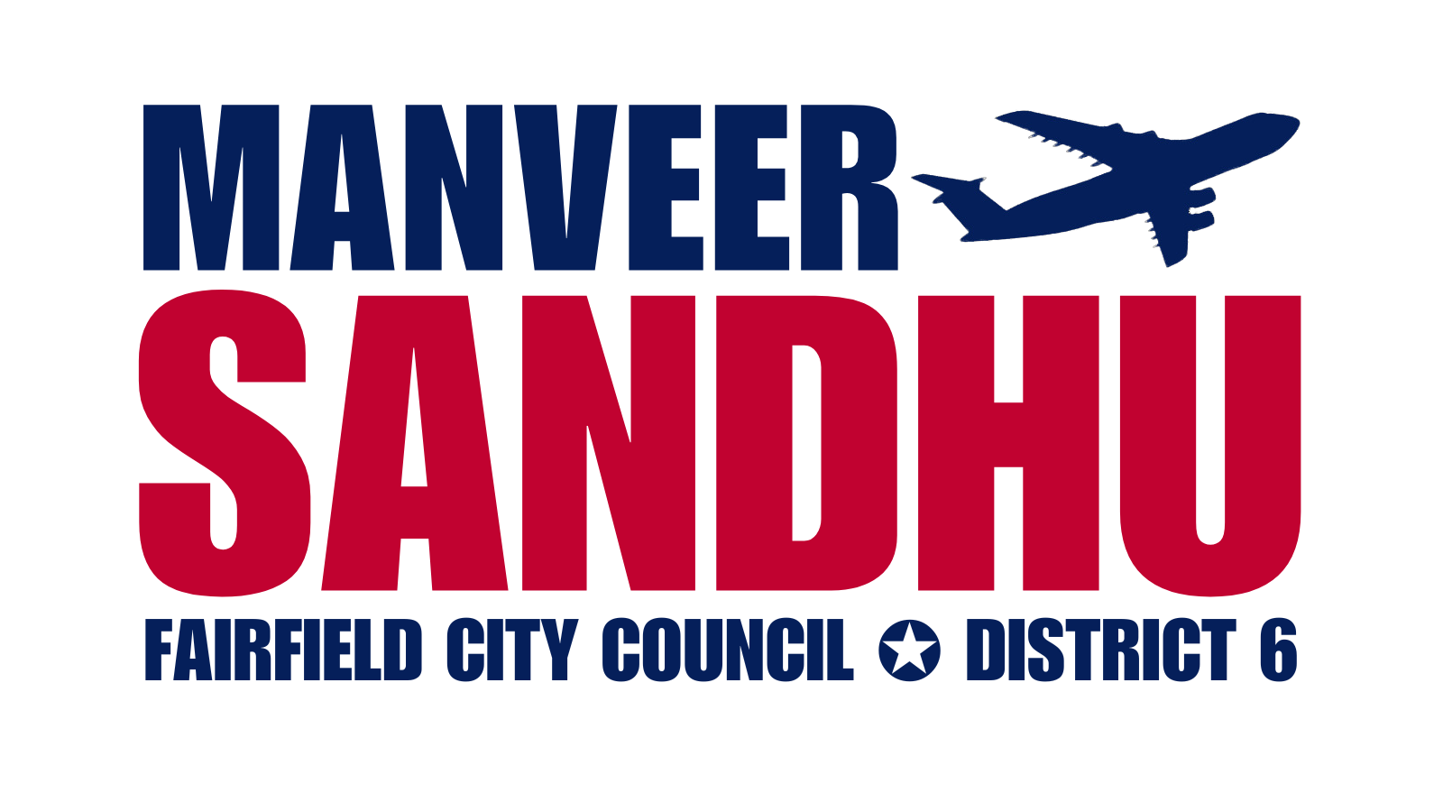 Manveer Sandhu